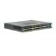 Picture of WS-C3560V2-48PS-S Cisco Catalyst 3560 Series 48 Ports Managed Switch | Refurbished