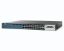 Picture of WS-C3560X-24P-L Cisco Catalyst 3560X 24 Ports Managed Switch| Refurbished