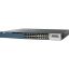 Picture of WS-C3560X-24T-S Cisco Catalyst 24 Ports Ethernet Switch | Refurbished