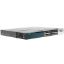 Picture of WS-C3560X-24T-S Cisco Catalyst 3560-X Series 24 Ports Managed Switch | New Factory Sealed