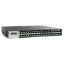 Picture of WS-C3560X-48T-E Cisco Catalyst 3560X 48 Ports Data IP Services | Refurbished