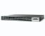 Picture of WS-C3560X-48U-E Cisco Catalyst Managed L3 Switch 48 Ethernet Ports UPOE | Refurbished