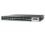 Picture of WS-C3560X-48U-L Cisco Catalyst 3560X 48 Port Upoe LAN Base | Refurbished