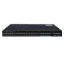 Picture of WS-C3650-12X48FD-S Cisco Catalyst 3650 48 Ports mGig, 2x10G Uplink, IP Base | Refurbished