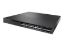 Picture of WS-C3650-24PD-E Cisco Catalyst 24 Ports L 3 Managed Switch | Refurbished