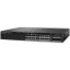 Picture of WS-C3650-24PS-S Cisco Catalyst 3650 24 Ports Ethernet Switch | Refurbished