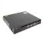Picture of WS-C3650-24TD-L Cisco Catalyst 24 Ports Managed Switch | Refurbished