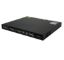 Picture of WS-C3650-48FD-L Cisco Catalyst 3650 48 Ports Full PoE 2x10G Uplink LAN Base | Refurbished