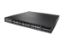 Picture of WS-C3650-48FQM-S Cisco Catalyst 48 Ports Ethernet Switch | Refurbished