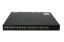 Picture of WS-C3650-48FS-E Cisco Catalyst 3650 48 Ports Layer 3 Managed Switch | Refurbished