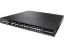 Picture of WS-C3650-48PD-E Cisco Catalyst 3650 48 Ports Manageable Switch | Refurbished