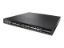 Picture of WS-C3650-48PQ-L Cisco Catalyst 3650 48 Ports PoE 4X10G Uplink LAN Base | Refurbished