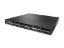 Picture of WS-C3650-48PWS-S Cisco Catalyst 3650 48 Ports Manageable Switch | Refurbished