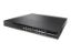 Picture of WS-C3650-8X24UQ-E Cisco Catalyst 24 Ports Manageable switch | Refurbished