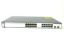 Picture of WS-C3750-24TS-S Cisco Catalyst 3750 24 Ports Ethernet Switch | Refurbished