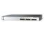 Picture of WS-C3750G-12S-SD Cisco Catalyst 12 Ports Manageable Switch | Refurbished