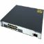 Picture of WS-C3750G-16TD-S Cisco Catalyst 3750 16 Stackable Gigabit Ethernet Switch | Refurbished