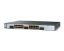Picture of WS-C3750G-24T-S Cisco Catalyst 3750G 24 Ports Ethernet Switch | Refurbished