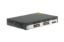 Picture of WS-C3750G-24TS-E Cisco Catalyst 3750 24 Ports Ethernet Switch | Refurbished
