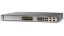 Picture of WS-C3750G-24TS-E1U Cisco Catalyst 24 Ports Ethernet Switch | Refurbished