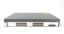 Picture of WS-C3750G-24TS-S Cisco Catalyst 3750 24 Port Ethernet Switch | Refurbished