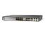Picture of WS-C3750G-24TS-S1U Cisco Catalyst 3750 24 Ports Ethernet Switch | Refurbished