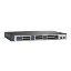 Picture of WS-C3750V2-24FS-S Cisco Catalyst 3750V2 24 100BASE-FX ports + 2 SFP Standard Image | Refurbished