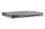 Picture of WS-C3750V2-48PS-S Cisco Catalyst 3750V2 48 10/100 PoE + 4 SFP Standard Image | Refurbished