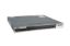 Picture of WS-C3750X-24S-S Cisco Catalyst 3750X 24 Port GE SFP IP Base | Refurbished