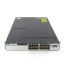 Picture of WS-C3750X-24T-E Cisco Catalyst 3750X 24 Port Data IP Services | Refurbished