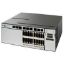 Picture of WS-C3750X-24T-S Cisco Catalyst 3750X 24 Ports Data IP Base | Refurbished