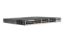 Picture of WS-C3750X-48T-E Cisco Catalyst 3750X 48 Ports Data IP Services | Refurbished