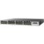 Picture of WS-C3750X-48U-E Cisco Catalyst Managed L3 Switch 48 Ethernet Ports Upoe | Refurbished
