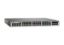 Picture of WS-C3850-12X48U-L Cisco Catalyst 3850 48 Ports UPoE LAN Base | Refurbished