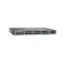 Picture of WS-C3850-12X48UW-S Cisco Catalyst Managed L3 Switch 48 Ethernet Ports Upoe | Refurbished