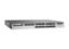 Picture of WS-C3850-12XS-S Cisco Catalyst 3850 12 Ports Switch | Refurbished