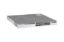 Picture of WS-C3850-24P-L Cisco Catalyst 3850 24 Ports Ethernet Switch | Refurbished