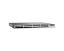 Picture of WS-C3850-24S-E Cisco Catalyst 3850 24 Port GE SFP IP Services | Refurbished
