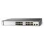 Picture of WS-C3850-24T-L Cisco Catalyst 3850 24 Ports Data LAN Base Ethernet Switch | New Factory Sealed
