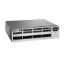 Picture of WS-C3850-24XS-S Cisco Catalyst 3850 24 Ports 10G Fiber Switch IP Base | Refurbished