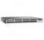 Picture of WS-C3850-24XU-E Cisco Catalyst 3850 Series 24 Ports Managed Switch | Refurbished