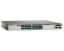 Picture of WS-C3850-24XUW-S Cisco Catalyst Managed L3 Switch 24 1/2.5/5/10GBASE-T UPOE Ports | Refurbished