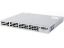 Picture of WS-C3850-48PW-S Cisco Catalyst 3850 48 Ports Full PoE | Refurbished
