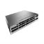 Picture of WS-C3850-48T-L Cisco Catalyst 3850 48 Ports Data LAN Base | Refurbished