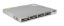 Picture of WS-C3850-48T-S Cisco Catalyst 3850 48 Ports Layer 2 Manageable Switch | Refurbished