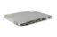Picture of WS-C3850-48U-L Cisco Catalyst 3850 48 Ports Ethernet Switch | Refurbished