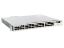 Picture of WS-C3850-48U-S Cisco Catalyst 3850 48 Ports Upoe IP Base | Refurbished
