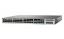 Picture of WS-C3850-48UW-S Cisco Catalyst 3850 48 Ports Ethernet Switch | Refurbished