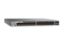 Picture of WS-C3850-48XS-F-E Cisco Catalyst 3850 48 Ports 10G Fiber Switch IP Services | Refurbished