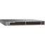 Picture of WS-C3850-48XS-F-S Cisco Catalyst 48 Ports Managed Switch | New Bulk Pack